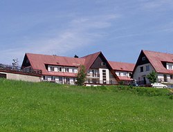 Štědronín