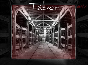 Tábor_intro