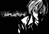 Death note