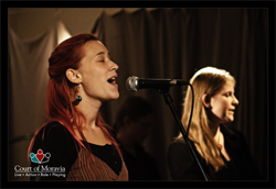 Koncert