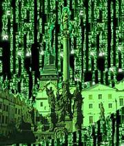 Matrix"/