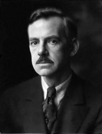 ONeill