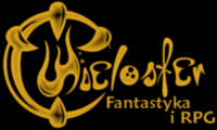 Logo Wielosfer