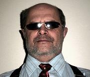 Roslav