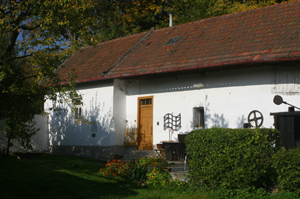 Ztracená generace